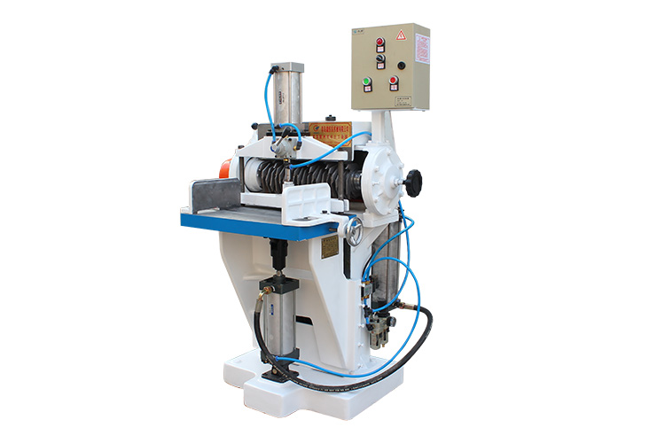 hUVVANzEQiW_-Xa6q_YL8A.jpg hUVVANzEQiW_-Xa6q_YL8A.jpg